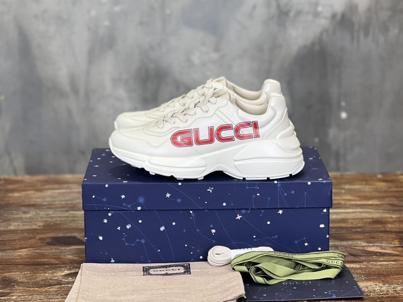 Gucci Sneakers